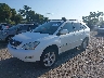 2T2GA31UX5C****** Used and Repairable 2005 Lexus RX in Tampa North