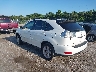 2T2GA31UX5C****** Salvage and Repairable 2005 Lexus RX in Tampa North
