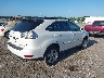 2T2GA31UX5C****** Salvage and Wrecked 2005 Lexus RX in Florida State