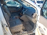 2T2GA31UX5C****** Used and Repairable 2005 Lexus RX in Florida State