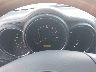2T2GA31UX5C****** Salvage 2005 Lexus RX in Tampa North