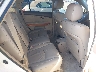 2T2GA31UX5C****** Wrecked 2005 Lexus RX in Tampa North
