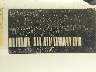 2T2GA31UX5C****** Used 2005 Lexus RX in Tampa North