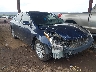 1N4AL2AP1CN****** Salvage and Wrecked 2012 Nissan Altima in Phoenix