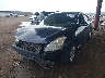 1N4AL2AP1CN****** Used and Repairable 2012 Nissan Altima in Phoenix