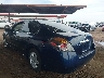 1N4AL2AP1CN****** Salvage and Repairable 2012 Nissan Altima in Phoenix