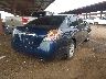 1N4AL2AP1CN****** Salvage and Wrecked 2012 Nissan Altima in Arizona State