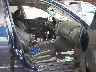 1N4AL2AP1CN****** Used and Repairable 2012 Nissan Altima in Arizona State