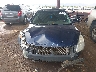 1N4AL2AP1CN****** Salvage and Repairable 2012 Nissan Altima in Arizona State