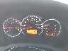 1N4AL2AP1CN****** Salvage 2012 Nissan Altima in Phoenix