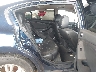 1N4AL2AP1CN****** Wrecked 2012 Nissan Altima in Phoenix
