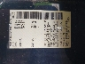 1N4AL2AP1CN****** Used 2012 Nissan Altima in Phoenix