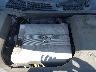 2T2ZK1BA3CC****** Repairable 2012 Lexus RX in Dallas-Fort Worth