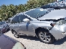 2T2ZK1BA3CC****** Used 2012 Lexus RX in Texas State