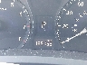 2T2ZK1BA3CC****** Salvage 2012 Lexus RX