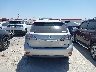 2T2ZK1BA3CC****** Wrecked 2012 Lexus RX