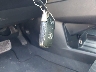 2T2ZK1BA3CC****** Salvage 2012 Lexus RX in Texas State