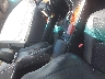 2T2ZK1BA3CC****** Used and Repairable 2012 Lexus RX in Texas State