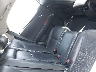 2T2ZK1BA3CC****** Wrecked 2012 Lexus RX in Dallas-Fort Worth