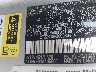 2T2ZK1BA3CC****** Used 2012 Lexus RX in Dallas-Fort Worth