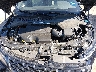 SALZL2FX8NH****** Reparables 2022 Land Rover Range Rover Evoque en Houston North