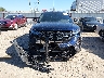 SALZL2FX8NH****** Destrozados 2022 Land Rover Range Rover Evoque en Estado de Texas