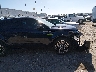 SALZL2FX8NH****** Usados 2022 Land Rover Range Rover Evoque en Estado de Texas