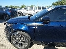 SALZL2FX8NH****** Reparables 2022 Land Rover Range Rover Evoque en Estado de Texas