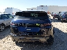 SALZL2FX8NH****** Destrozados 2022 Land Rover Range Rover Evoque
