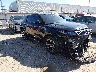 SALZL2FX8NH****** Salvamento y Destrozados 2022 Land Rover Range Rover Evoque en Houston North