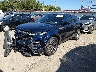 SALZL2FX8NH****** Usados y Reparables 2022 Land Rover Range Rover Evoque en Houston North