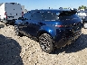 SALZL2FX8NH****** Salvamento y Reparables 2022 Land Rover Range Rover Evoque en Houston North