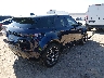 SALZL2FX8NH****** Salvamento y Destrozados 2022 Land Rover Range Rover Evoque en Estado de Texas