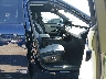 SALZL2FX8NH****** Usados y Reparables 2022 Land Rover Range Rover Evoque en Estado de Texas