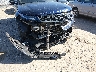 SALZL2FX8NH****** Salvamento y Reparables 2022 Land Rover Range Rover Evoque en Estado de Texas