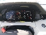SALZL2FX8NH****** Salvamento 2022 Land Rover Range Rover Evoque en Houston North