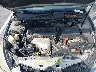 4T1CE38P04U****** Repairable 2004 Toyota Camry Solara in Nashville