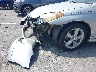 4T1CE38P04U****** Used 2004 Toyota Camry Solara in Tennessee State