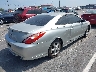 4T1CE38P04U****** Salvage and Wrecked 2004 Toyota Camry Solara in Tennessee State