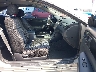 4T1CE38P04U****** Used and Repairable 2004 Toyota Camry Solara in Tennessee State