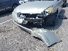 4T1CE38P04U****** Salvage and Repairable 2004 Toyota Camry Solara in Tennessee State