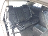 4T1CE38P04U****** Wrecked 2004 Toyota Camry Solara in Nashville