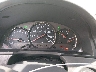 4T1CE38P04U****** Salvage 2004 Toyota Camry Solara in Nashville