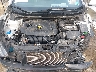 KMHD35LH5HU****** Repairable 2017 Hyundai Elantra in Milwaukee