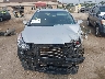 KMHD35LH5HU****** Wrecked 2017 Hyundai Elantra in Wisconsin State