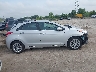 KMHD35LH5HU****** Used 2017 Hyundai Elantra in Wisconsin State