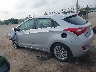 KMHD35LH5HU****** Repairable 2017 Hyundai Elantra in Wisconsin State
