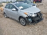 KMHD35LH5HU****** Salvage and Wrecked 2017 Hyundai Elantra in Milwaukee