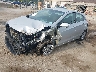 KMHD35LH5HU****** Used and Repairable 2017 Hyundai Elantra in Milwaukee