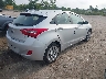 KMHD35LH5HU****** Salvage and Wrecked 2017 Hyundai Elantra in Wisconsin State